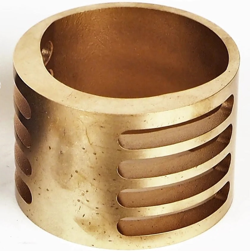 Cam Liner kit (Bronze) JMP CAMSET0019 (18785-0000)