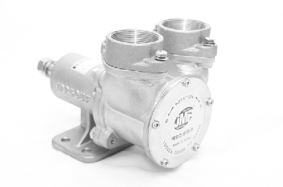 JMP JPR-50UF