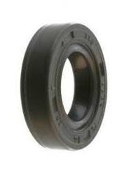 Lip Seal (Oil) 28x38x7 845795 92701-0180 Replacement RET001301