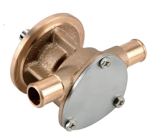 Craftsman Seawater Pump JMP CM08IH