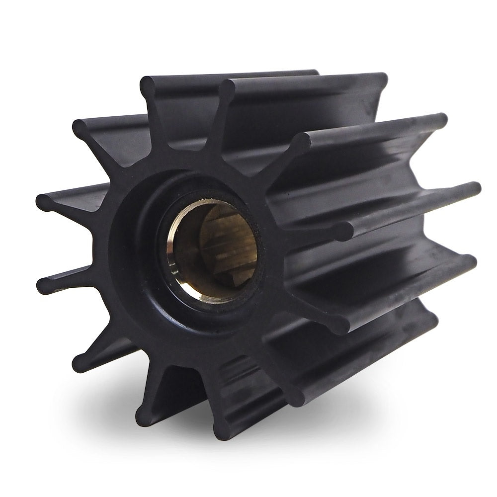 Sherwood 29000K Impeller Replacement JMP 8359-01