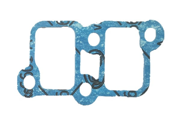 Yanmar 6LP Pump Mounting Gasket 119787-42570 Replacement