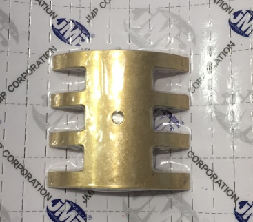 Pump Cam JMP CAMSET0006 for JMP PUMP JPR-50LP